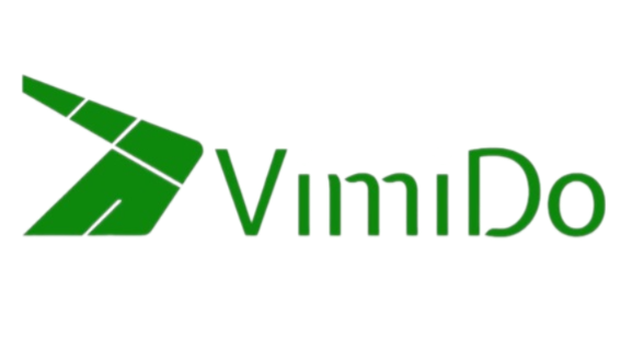 VIMIDO LAND